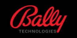 Juegos Bally Technologies - Juega gratis y sin descargar - NeonSlots
