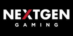 Juegos de Tragaperras Gratis de NextGen - NeonSlots