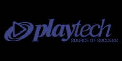Juegos Gratis de Playtech - Tragaperras, Dados y Ruleta - NeonSlots