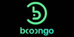 Juegos Gratis de Booongo - NeonSlots