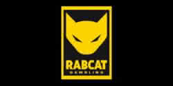 Juegos RabCat - Tragaperras gratis online | NeonSlots