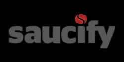 Juegos de Saucify - Juegos del desarrollador - NeonSlots