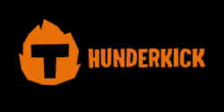 Software de Juegos Thunderkick - Tragaperras y Juegos de Thunderkick