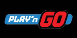 Play'nGo - Juegos y tragamonedas - NeonSlots