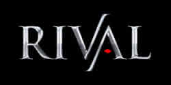 Juegos de Rival Gratis Online - NeonSlots