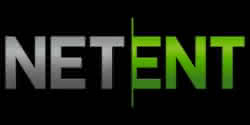 NetEnt - Juegos Gratis & Tragamonedas | NeonSlots