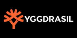 Yggsdrasil - Juegos de tragaperras gratis en demo - NeonSlots