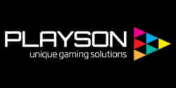 Juegos de Playson - Juegos de Tragaperras de Playson