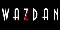 Juegos Gratis de Wazdan & Tragamonedas | NeonSlots