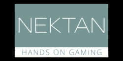 Nektan - Juegos Gratis & Tragamonedas | NeonSlots