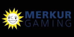 Juegos de Merkur - Tragamonedas Gratis - NeonSlots