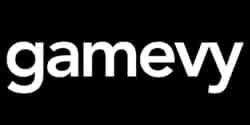 Software de Juegos Gamevy - Juegos de tragamonedas de Ganevy online