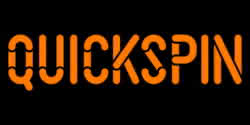 Software de Juegos Quickspin - Juegos de tragamonedas de Quickspin