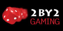 Software de Juegos 2by2 Gaming - Juegos gratis de 2by2 Gaming