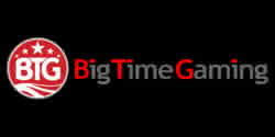 Juegos Big Time Gaming - Tragamonedas Gratis - NeonSlots