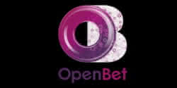 Software de Juegos OpenBet - Tragaperras Gratis de OpenBet
