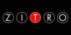 Juegos de Zitro para Jugar Gratis Online | NeonSlots