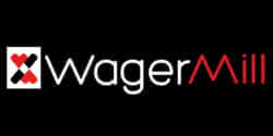 Software de Juegos de Wagermill - Juegos Gratis de Wagermill