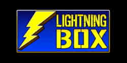 Lightning Box - Tragaperras para Jugar Gratis