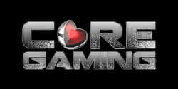 Software de Juegos Core Gaming-Juegos de tragaperras de Core Gaming