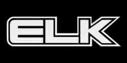 Software de Juegos de Elk Studios - Tragaperras de Elk Studios