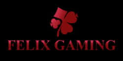 Software de Juegos Felix Gaming - Tragaperras de Felix Gaming