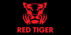 Red Tiger Gaming - Juegos Gratis & Casinos - NeonSlots