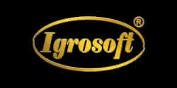 Juegos de Igrosoft - Juegos de tragaperras gratis | NeonSlots
