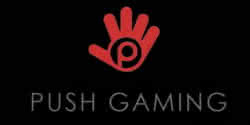 Juegos Push Gaming - Tragaperras gratis de Push Gaming