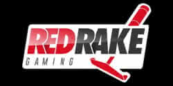 Red Rake Gaming - Slots Gratis & Casinos - NeonSlots
