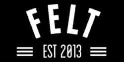 Software de Juegos Felt Gaming-Tragaperras creadas por Felt Gaming