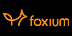 Software de Juegos de Foxium - Juegos de Tragaperras de Foxium