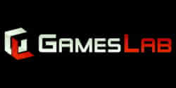 Software de Juegos de Gameslab - Tragaperras online de Gameslab