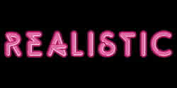 Software de Juegos Realistic - Juegos y tragaperras de Realistic