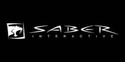 Juegos de Saber Interactive - Juega gratis y online - NeonSlots