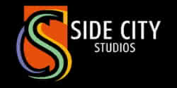 Software de Juegos City Studios - Juegos de Casino de City Studios