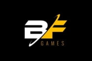 Juegos de Bfgames para Jugar Gratis Online | NeonSlots