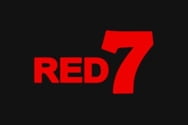 Juegos de Red7 para Jugar Gratis Online | NeonSlots