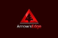 Juegos de Arrowsedge para Jugar Gratis Online | NeonSlots