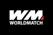 Juegos de World match para Jugar Gratis Online | NeonSlots
