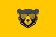 Juegos de Hungry bear para Jugar Gratis Online | NeonSlots
