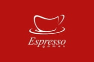 Juegos de Espressogames para Jugar Gratis Online | NeonSlots
