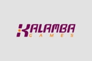 Juegos de Kalamba para Jugar Gratis Online | NeonSlots