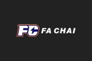 Juegos de Fa chai gaming para Jugar Gratis Online | NeonSlots