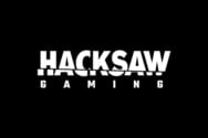 Juegos de Hacksaw para Jugar Gratis Online | NeonSlots