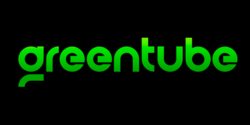 Juegos de Greentube para Jugar Gratis Online | NeonSlots