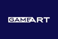 Juegos de Gameart para Jugar Gratis Online | NeonSlots
