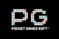 Juegos de Pg soft para Jugar Gratis Online | NeonSlots