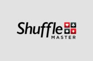 Juegos de Shuffle master para Jugar Gratis Online | NeonSlots
