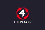 Juegos de 4theplayer para Jugar Gratis Online | NeonSlots